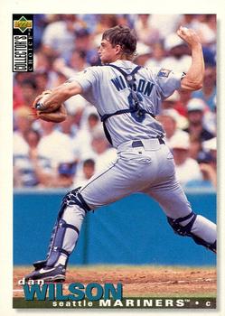 Dan Wilson