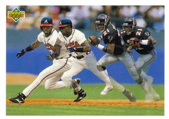 Deion Sanders