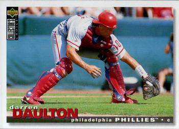 Darren Daulton