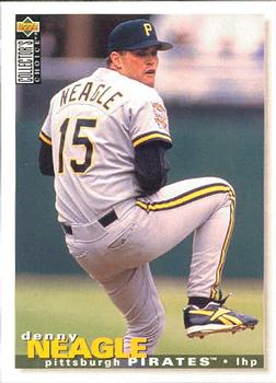 Denny Neagle