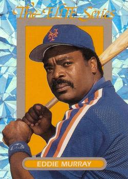 Eddie Murray