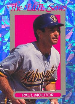 Paul Molitor