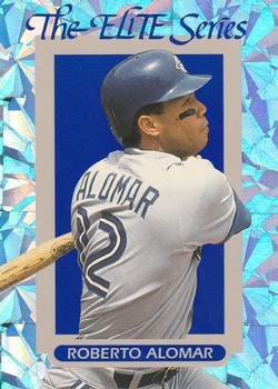 Roberto Alomar