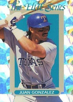 Juan Gonzalez