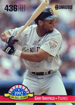 Gary Sheffield