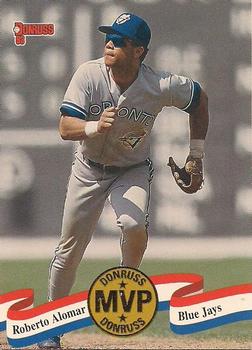 Roberto Alomar