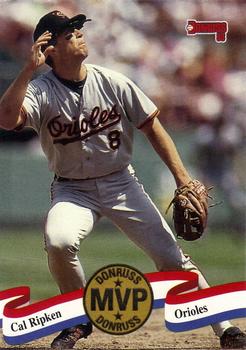 Cal Ripken