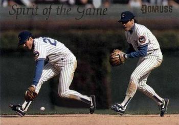 Ryne Sandberg