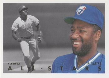 Joe Carter