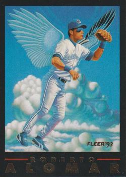 Roberto Alomar