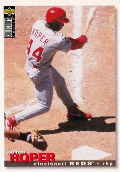 John Roper