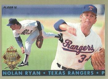 Nolan Ryan