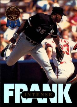 Frank Thomas