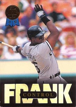 Frank Thomas