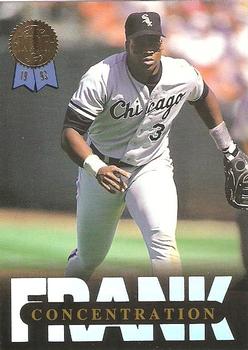 #9 Frank Thomas