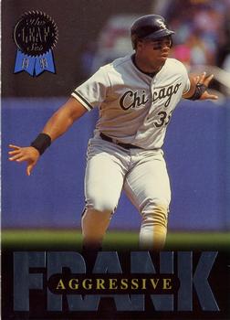 Frank Thomas