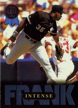 Frank Thomas