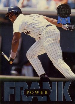 Frank Thomas