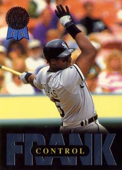 Frank Thomas