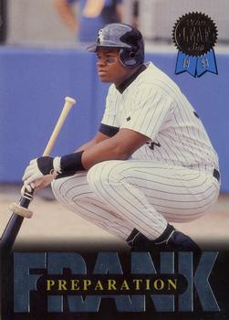 Frank Thomas