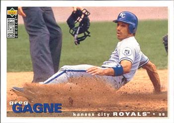 Greg Gagne