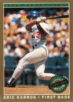 Eric Karros