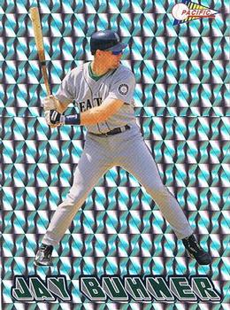 Jay Buhner