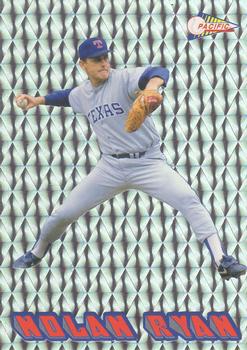 Nolan Ryan