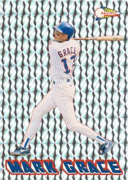 Mark Grace