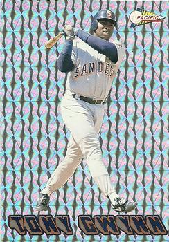 Tony Gwynn