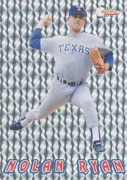 Nolan Ryan
