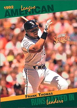 Frank Thomas