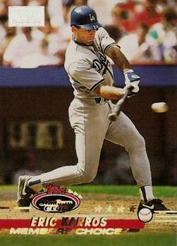 Eric Karros