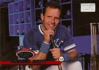 George Brett