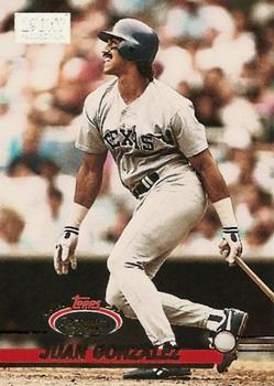 Juan Gonzalez
