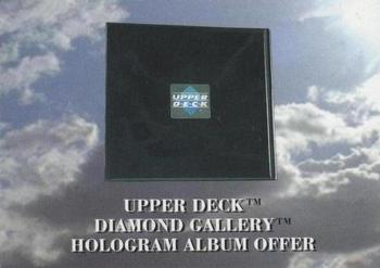 Album Offer