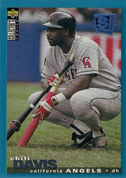 Chili Davis