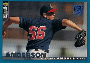 Brian Anderson