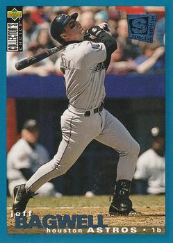 Jeff Bagwell