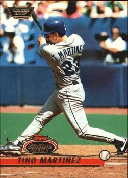 Tino Martinez