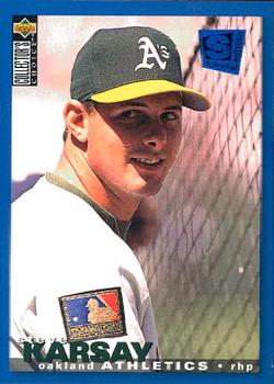 Steve Karsay