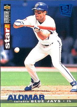 Roberto Alomar