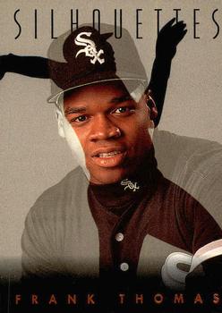 Frank Thomas