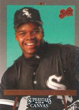 Frank Thomas