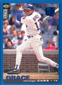Mark Grace
