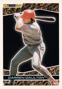 Darren Daulton