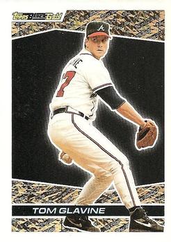 Tom Glavine