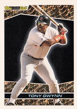Tony Gwynn