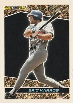 Eric Karros