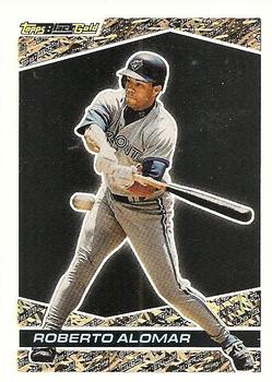 Roberto Alomar